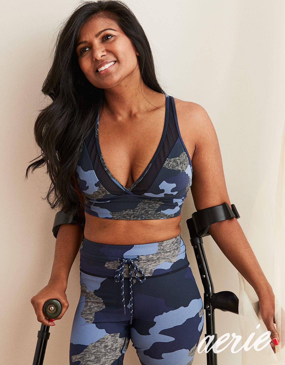 ted baker henika swimsuit